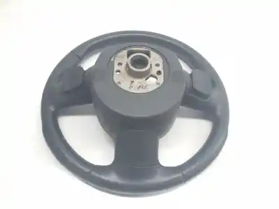 Автозапчасти б/у руль за audi q7 3.0 v6 24v tdi clean diesel ссылки oem iam 4f0419091dp  4f0419091dp