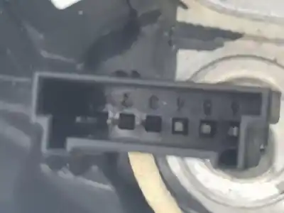 Автозапчасти б/у руль за audi q7 3.0 v6 24v tdi clean diesel ссылки oem iam 4f0419091dp  4f0419091dp