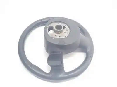 Автозапчасти б/у руль за audi q7 3.0 v6 24v tdi clean diesel ссылки oem iam 4f0419091dp  4f0419091dp