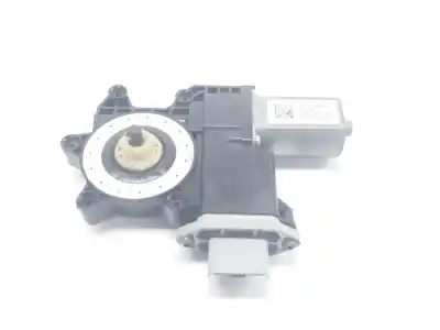 Second-hand car spare part left front window motor for renault trafic furgón 1.6 dci diesel oem iam references 807216280r
