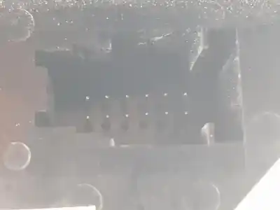 Second-hand car spare part right front power window switch for bmw x5 (e53) 3.0 d oem iam references 61316925697  61316925697