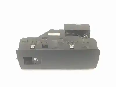 Peça sobressalente para automóvel em segunda mão botão / interruptor elevador vidro dianteiro direito por bmw x5 (e53) 3.0 d referências oem iam 61316925697