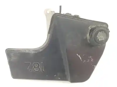 Peça sobressalente para automóvel em segunda mão depósito do limpa vidros por bmw x5 (e53) 3.0 d referências oem iam 61668252722