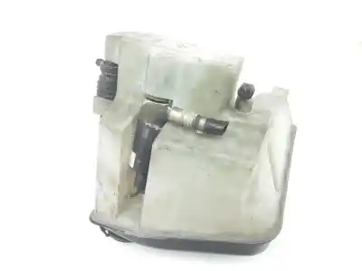 Second-hand car spare part windscreen washer bottle for bmw x5 (e53) 3.0 d oem iam references 61668252722  61668252722