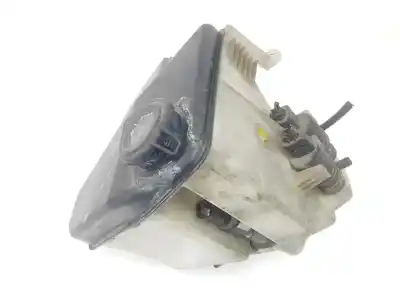 Second-hand car spare part windscreen washer bottle for bmw x5 (e53) 3.0 d oem iam references 61668252722  61668252722