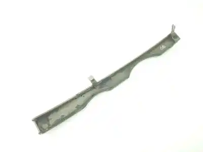 Peça sobressalente para automóvel em segunda mão moldagem por bmw x5 (e53) 3.0 d referências oem iam 51138402648  51138402648