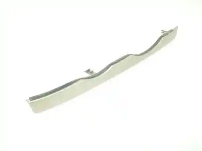 Peça sobressalente para automóvel em segunda mão moldagem por bmw x5 (e53) 3.0 d referências oem iam 51138402648  51138402648