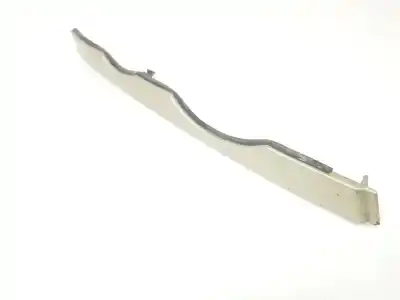 Peça sobressalente para automóvel em segunda mão moldagem por bmw x5 (e53) 3.0 d referências oem iam 51138402648  51138402648