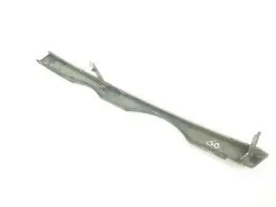 Peça sobressalente para automóvel em segunda mão moldagem por bmw x5 (e53) 3.0 d referências oem iam 51138402648  51138402648