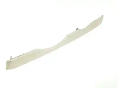 Peça sobressalente para automóvel em segunda mão moldagem por bmw x5 (e53) 3.0 d referências oem iam 51138402647  51138402647