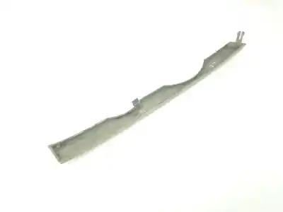 Peça sobressalente para automóvel em segunda mão moldagem por bmw x5 (e53) 3.0 d referências oem iam 51138402647  51138402647