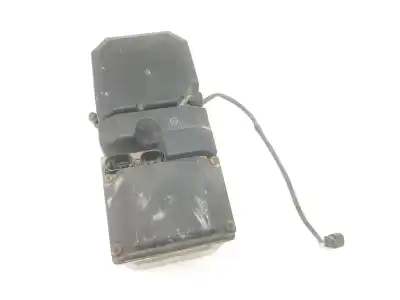 Peça sobressalente para automóvel em segunda mão motor de sofagem por bmw x5 (e53) 3.0 d referências oem iam 64128387111  64128387111