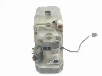 Peça sobressalente para automóvel em segunda mão motor de sofagem por bmw x5 (e53) 3.0 d referências oem iam 64128387111  64128387111