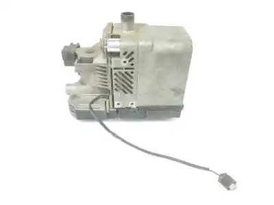 Peça sobressalente para automóvel em segunda mão motor de sofagem por bmw x5 (e53) 3.0 d referências oem iam 64128387111