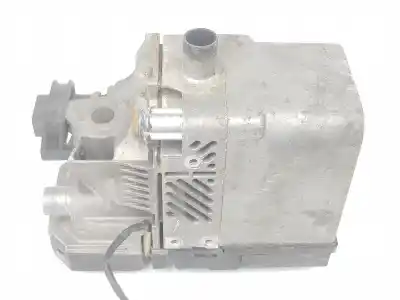 Peça sobressalente para automóvel em segunda mão motor de sofagem por bmw x5 (e53) 3.0 d referências oem iam 64128387111  64128387111