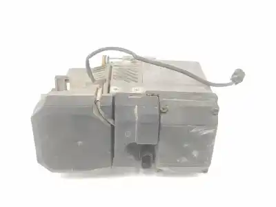 Peça sobressalente para automóvel em segunda mão motor de sofagem por bmw x5 (e53) 3.0 d referências oem iam 64128387111  64128387111