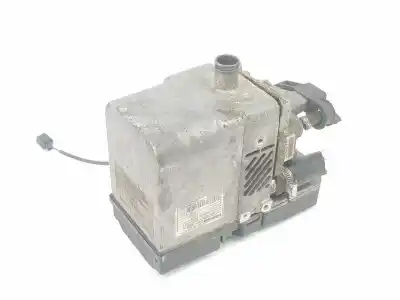 Peça sobressalente para automóvel em segunda mão motor de sofagem por bmw x5 (e53) 3.0 d referências oem iam 64128387111  64128387111