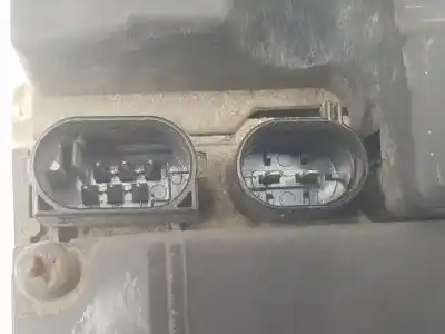 Peça sobressalente para automóvel em segunda mão motor de sofagem por bmw x5 (e53) 3.0 d referências oem iam 64128387111  64128387111