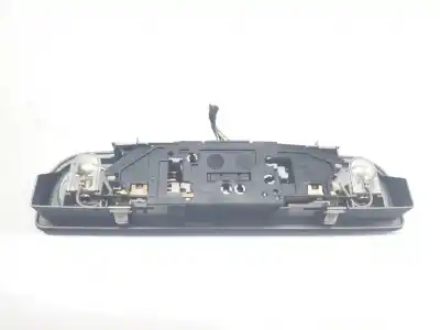 Автозапчасти б/у внутренний свет за audi q7 3.0 v6 24v tdi clean diesel ссылки oem iam 4l0947111b  4l0947111b