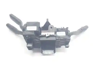 Автозапчасти б/у рулевое управление за audi q7 3.0 v6 24v tdi clean diesel ссылки oem iam 4f0953549d  4f0953549d