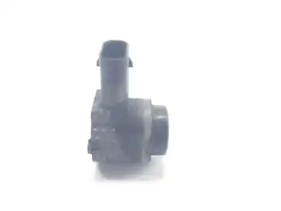 Second-hand car spare part parking sensor for audi q7 3.0 v6 24v tdi clean diesel oem iam references 4h0919275  4h0919275
