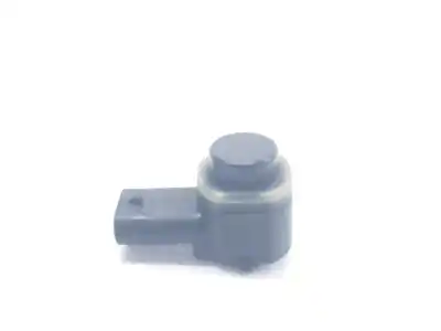 Автозапчасти б/у парковочный датчик за audi q7 3.0 v6 24v tdi clean diesel ссылки oem iam 4h0919275  4h0919275