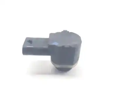 Second-hand car spare part parking sensor for audi q7 3.0 v6 24v tdi clean diesel oem iam references 4h0919275  4h0919275