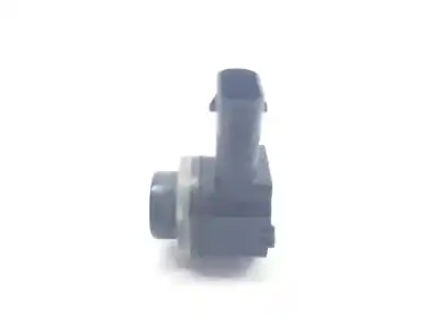 Second-hand car spare part parking sensor for audi q7 3.0 v6 24v tdi clean diesel oem iam references 4h0919275  4h0919275
