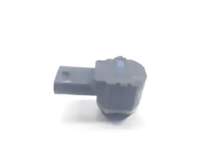 Second-hand car spare part parking sensor for audi q7 3.0 v6 24v tdi clean diesel oem iam references 4h0919275  4h0919275