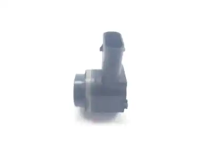 Second-hand car spare part parking sensor for audi q7 3.0 v6 24v tdi clean diesel oem iam references 4h0919275  4h0919275