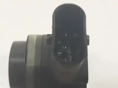 Second-hand car spare part parking sensor for audi q7 3.0 v6 24v tdi clean diesel oem iam references 4h0919275  4h0919275