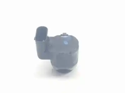 Автозапчасти б/у парковочный датчик за audi q7 3.0 v6 24v tdi clean diesel ссылки oem iam 4h0919275a  4h0919275a