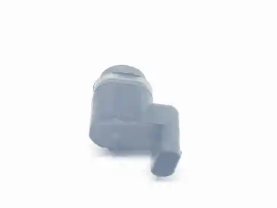 Автозапчасти б/у парковочный датчик за audi q7 3.0 v6 24v tdi clean diesel ссылки oem iam 4h0919275a  4h0919275a