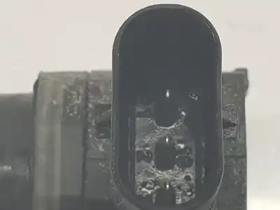 Second-hand car spare part parking sensor for audi q7 3.0 v6 24v tdi clean diesel oem iam references 4h0919275  4h0919275