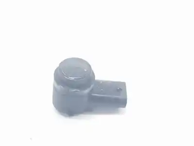 Автозапчасти б/у парковочный датчик за audi q7 3.0 v6 24v tdi clean diesel ссылки oem iam 4h0919275  4h0919275