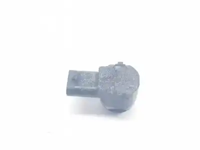 Автозапчасти б/у парковочный датчик за audi q7 3.0 v6 24v tdi clean diesel ссылки oem iam 4h0919275  4h0919275