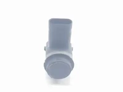 Second-hand car spare part parking sensor for audi q7 3.0 v6 24v tdi clean diesel oem iam references 4h0919275  4h0919275