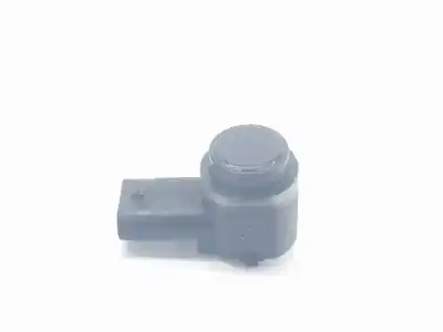 Автозапчасти б/у парковочный датчик за audi q7 3.0 v6 24v tdi clean diesel ссылки oem iam 4h0919275  4h0919275