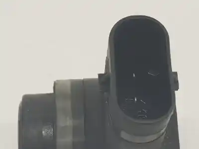 Second-hand car spare part parking sensor for audi q7 3.0 v6 24v tdi clean diesel oem iam references 4h0919275  4h0919275