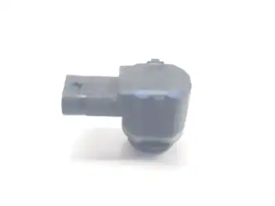 Автозапчасти б/у парковочный датчик за audi q7 3.0 v6 24v tdi clean diesel ссылки oem iam 4h0919275  4h0919275