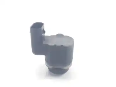 Автозапчасти б/у парковочный датчик за audi q7 3.0 v6 24v tdi clean diesel ссылки oem iam 4h0919275a  4h0919275a