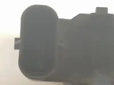 Second-hand car spare part parking sensor for audi q7 3.0 v6 24v tdi clean diesel oem iam references 4h0919275a  4h0919275a