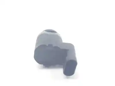 Автозапчасти б/у парковочный датчик за audi q7 3.0 v6 24v tdi clean diesel ссылки oem iam 4h0919275a  4h0919275a