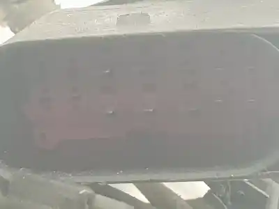 Автозапчасти б/у парковочный датчик за audi q7 3.0 v6 24v tdi clean diesel ссылки oem iam 4l0971104  4l0971104