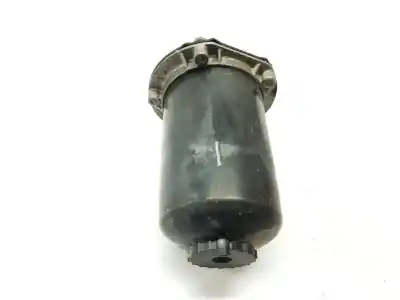 Second-hand car spare part diesel fuel filter for renault trafic furgón 1.6 dci diesel oem iam references 164004169r