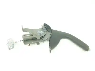 Pezzo di ricambio per auto di seconda mano leva del freno a mano per hyundai bayon 1.0 tgdi riferimenti oem iam 59710c8000