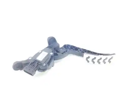 Second-hand car spare part POTENTIOMETER for HYUNDAI BAYON  OEM IAM references 32700B9010  32700B9010