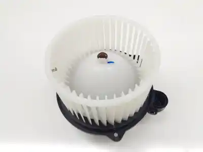 Pezzo di ricambio per auto di seconda mano ventola riscaldamento per hyundai bayon 1.0 tgdi riferimenti oem iam 97126c8000
