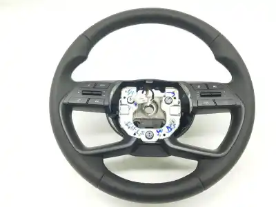Pezzo di ricambio per auto di seconda mano volante per hyundai bayon 1.0 tgdi riferimenti oem iam 56100q0db0