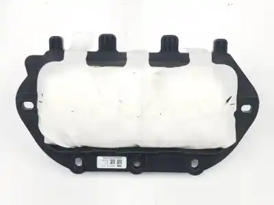 Автозапчасти б/у комплект подушки безопасности за citroen c3 (s desde 09/2009) 1.2 12v ссылки oem iam 